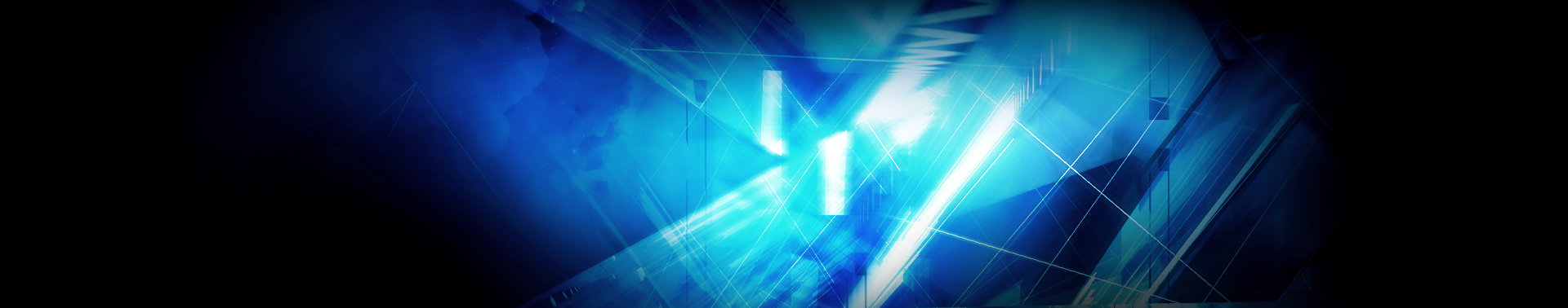 Header background